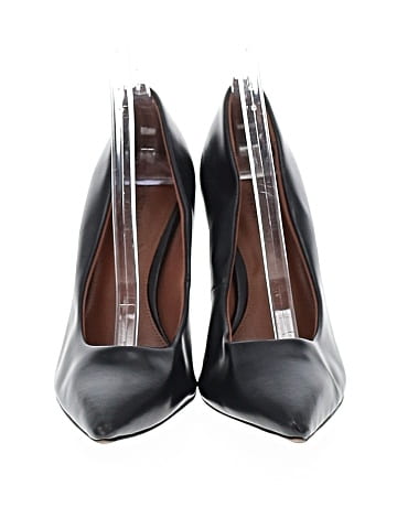 Christian Siriano for Payless Heels (view 2)