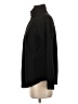 St. John's Bay 100% Polyester Black Turtleneck Sweater Size S - photo 5
