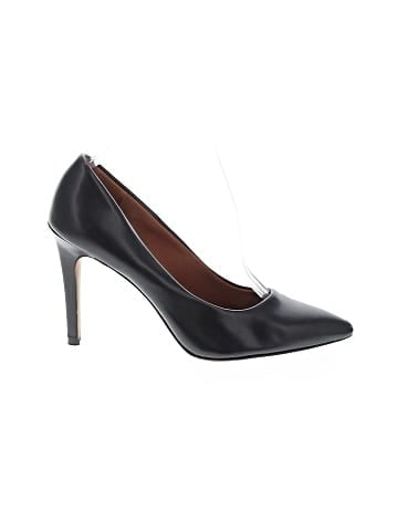 Christian Siriano for Payless Heels (view 1)