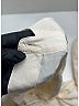 Givenchy 100% Silk Ivory button down Size EU 38 / US 8 - photo 10