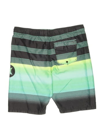 Hurley Board Shorts (view 2)