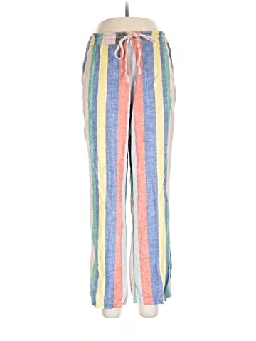 For Cynthia Casual Pants (view 1)