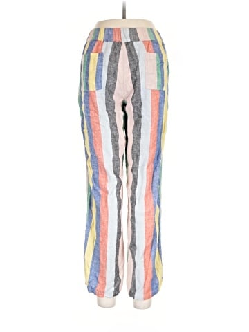 For Cynthia Casual Pants (view 2)
