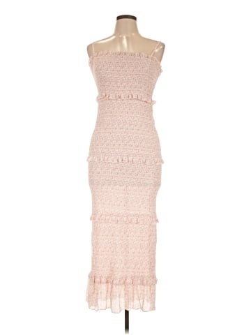 Mable Cocktail Dress (view 1)