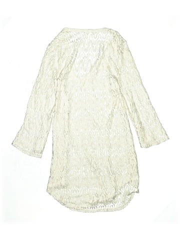 South Moon Under Swimsuit Cover Up (view 2)
