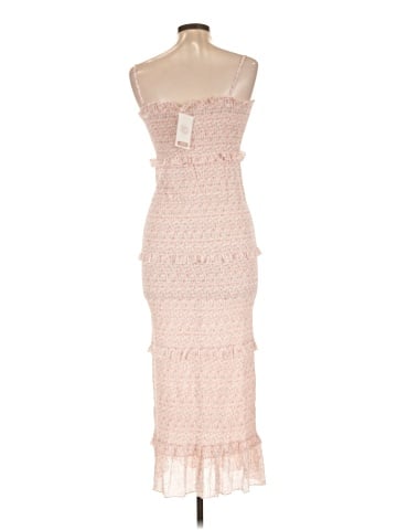 Mable Cocktail Dress (view 2)