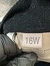 Susan Bristol Solid Black Formal Skirt Size 16 - photo 5