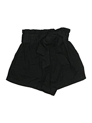 LC Lauren Conrad Shorts (view 1)