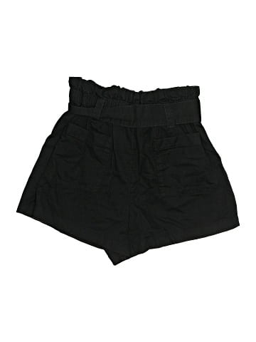 LC Lauren Conrad Shorts (view 2)