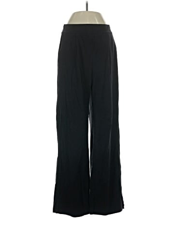 Lands' End Dress Pants (view 1)