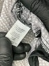 George Tweed Gray Casual Pants Size 1X - photo 8