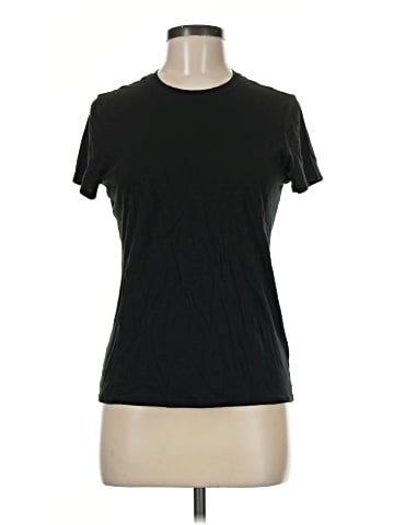 Mott & Bow Active T-Shirt (view 1)