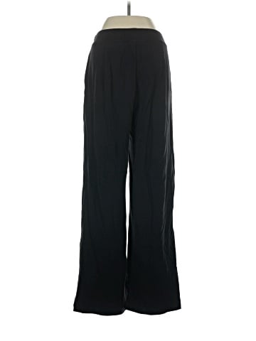 Lands' End Dress Pants (view 2)