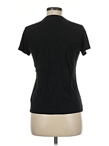 Mott & Bow Active T-Shirt (view 2)