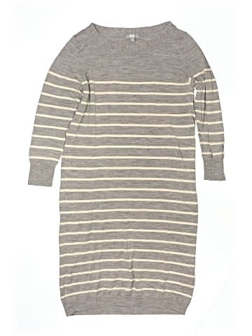 Uniqlo Dress (view 1)