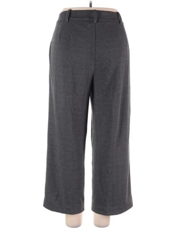 Coldwater Creek Dress Pants (view 2)