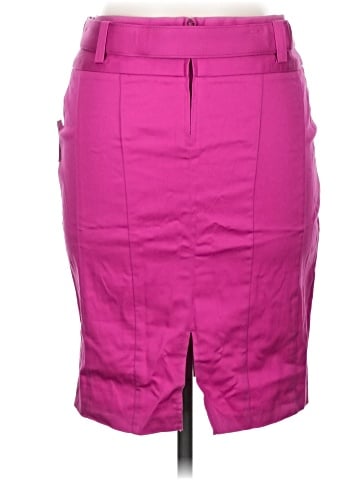 Charlotte Russe Casual Skirt (view 2)