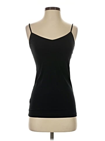 CAbi Tank Top (view 1)