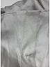 Givenchy 100% Silk Solid Ivory button down Size EU 34 / US 4 - photo 12