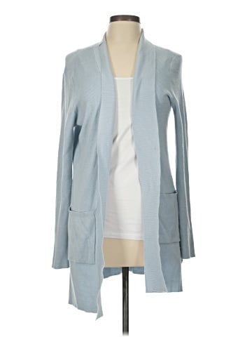Cyrus Cardigan (view 1)