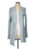 Cyrus Blue Cardigan Size L - photo 1