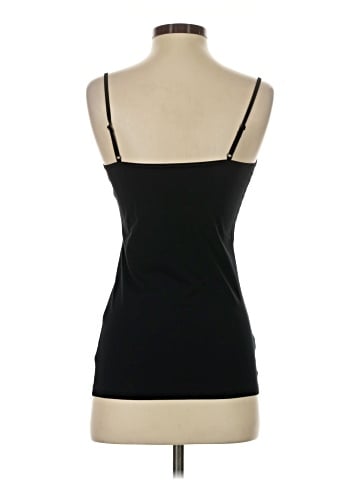 CAbi Tank Top (view 2)