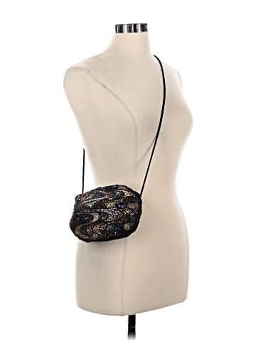 La Regale Crossbody Bag (view 2)