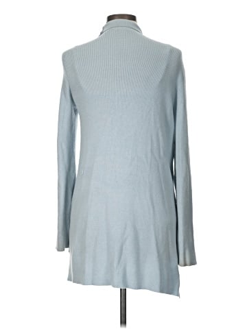 Cyrus Cardigan (view 2)