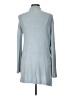 Cyrus Blue Cardigan Size L - photo 2