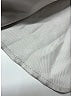 Givenchy 100% Silk Solid Ivory button down Size EU 34 / US 4 - photo 13