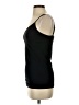 CAbi Black Tank Top Size S - photo 5