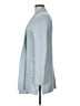 Cyrus Blue Cardigan Size L - photo 5