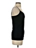 CAbi Black Tank Top Size S - photo 4