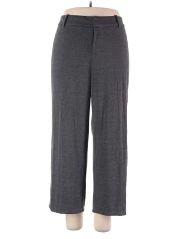 Coldwater Creek Dress Pants (view 1)