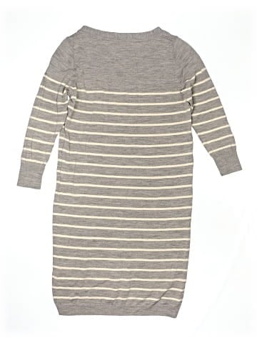 Uniqlo Dress (view 2)