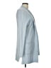 Cyrus Blue Cardigan Size L - photo 4