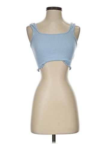Aeropostale Tank Top (view 1)