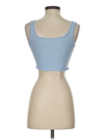 Aeropostale Tank Top (view 2)