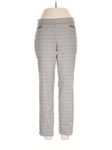 Fundamental Things Dress Pants (view 1)