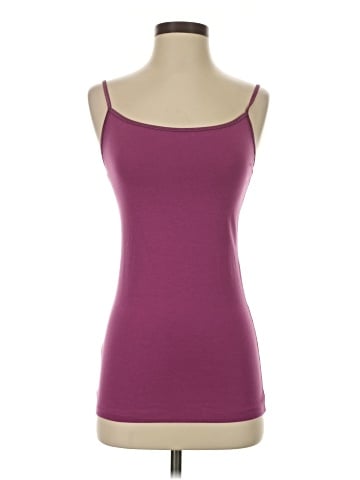 CAbi Tank Top (view 1)