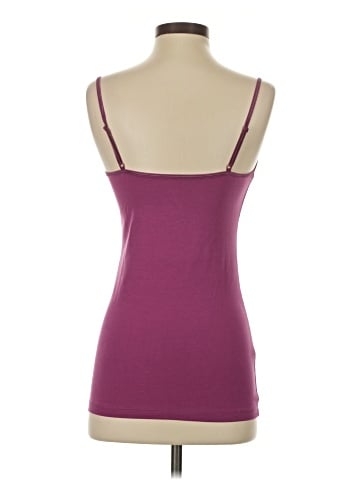 CAbi Tank Top (view 2)