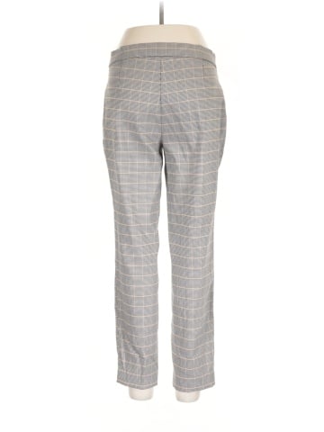 Fundamental Things Dress Pants (view 2)