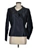 Kasper Blue Blazer Size 6 - photo 1