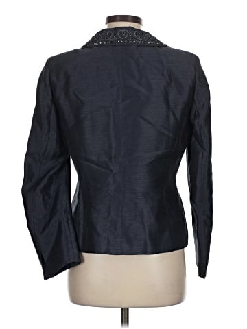 Kasper Blazer (view 2)