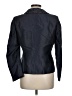 Kasper Blue Blazer Size 6 - photo 2