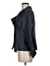 Kasper Blue Blazer Size 6 - photo 5