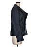 Kasper Blue Blazer Size 6 - photo 4