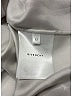 Givenchy 100% Silk Ivory button down Size EU 42 / US 12 - photo 14