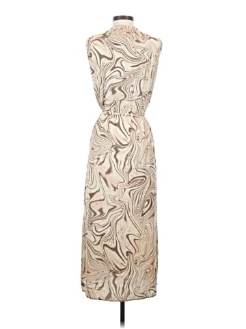 Tart Casual Dress (view 2)