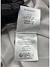 Givenchy 100% Silk Ivory button down Size EU 42 / US 12 - photo 10